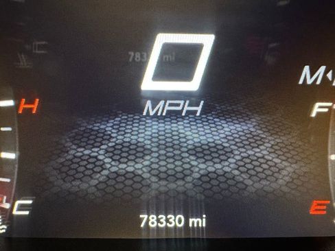 Used 2018 Dodge Charger SXT Plus w/ Quick Order Package 29J image 22