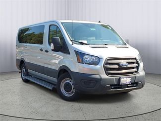 Used 2020 Ford Transit 150 XL 360° Tour