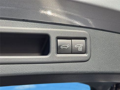 Used 2023 Lexus RX 350 Premium Plus w/ Cold Area Package AWD/4WD image 27