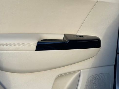 Used 2022 Kia Sportage EX image 23