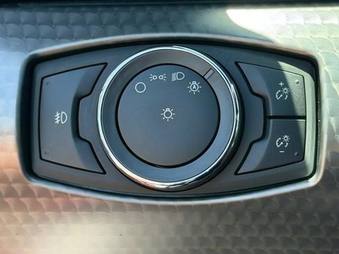 Used 2021 Ford Mustang GT Premium w/ GT Performance Package RWD image 19