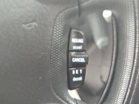 Used 2003 Honda CR-V EX image 30