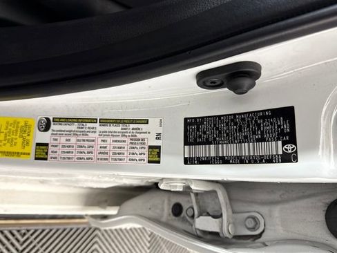 Certified 2022 Toyota Corolla SE image 27