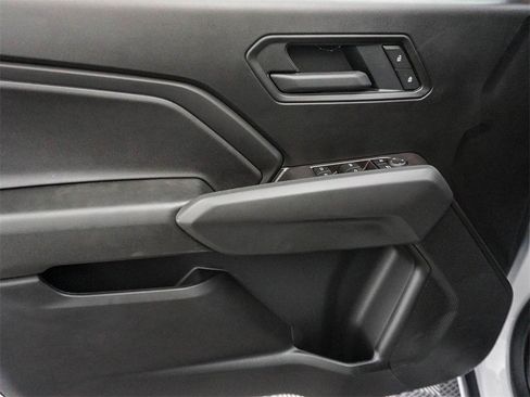 New 2026 Chevrolet Colorado Trail Boss image 20