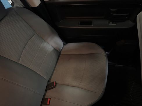 Used 2018 RAM 1500 Express w/ Express Value Package image 14