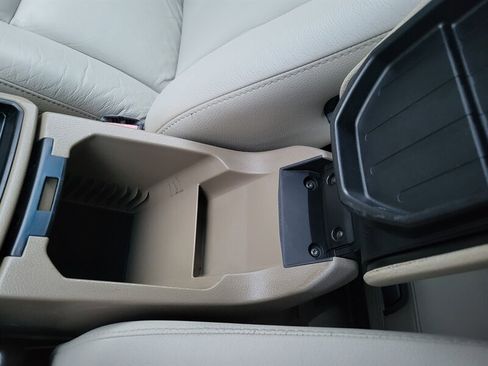 Used 2007 Volvo XC90 3.2 image 22