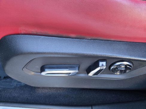 Certified 2022 Acura RDX SH-AWD w/Advance w/A-SPEC image 22