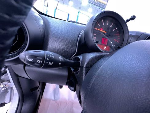 Used 2015 MINI Cooper Countryman S AWD/4WD image 9