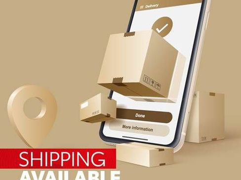 New 2026 Toyota bZ XLE Plus image 20