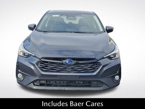 New 2026 Subaru Impreza 2.0i Sport image 2