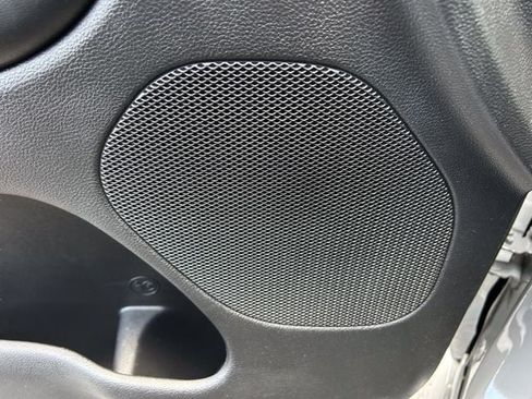 Used 2026 Dodge Durango GT RWD image 21