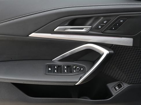 Certified 2026 BMW X1 xDrive28i image 30