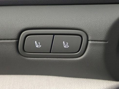 New 2026 Hyundai Tucson Limited image 9