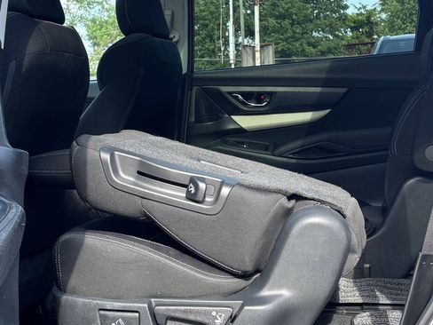 Used 2019 Subaru Ascent Premium AWD/4WD image 13