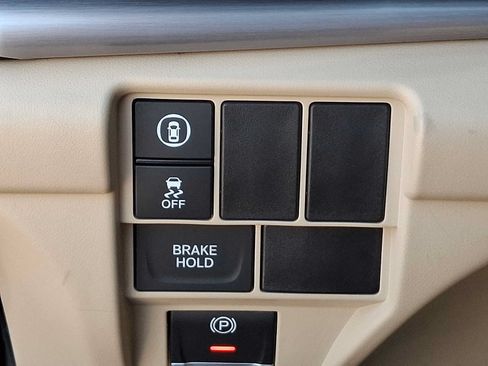 Used 2023 Acura RDX AWD image 28
