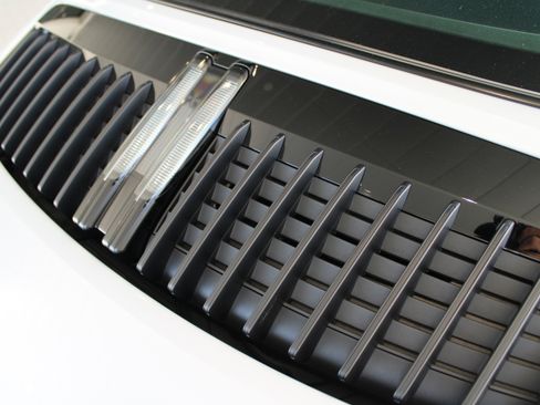 Used 2023 Porsche 911 Targa 4 GTS image 25