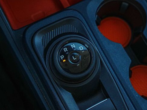 Used 2024 Ford Maverick XLT w/ XLT Luxury Package image 20