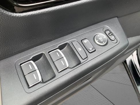 Certified 2023 Honda CR-V EX-L image 12