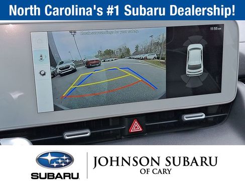 Used 2023 Hyundai Ioniq 5 SEL image 17