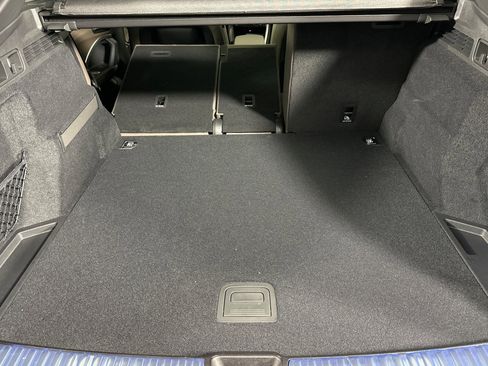 New 2025 Audi Q5 Premium Plus image 14