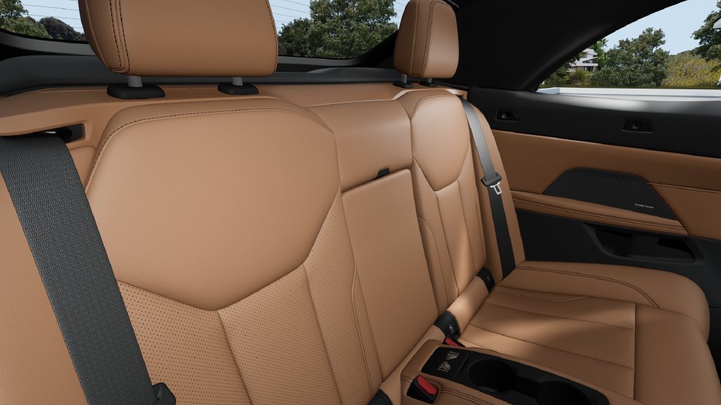 New 2027 BMW 430i Convertible w/ Premium Package RWD image 36