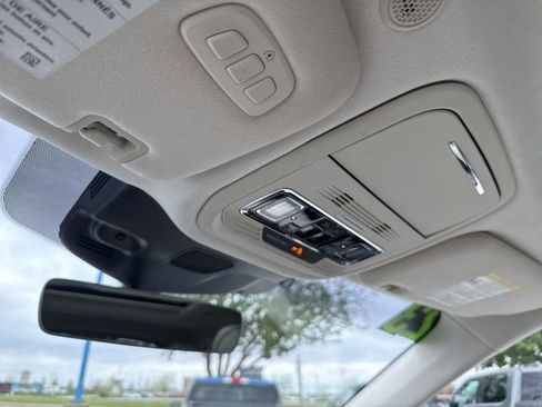 Certified 2023 Lincoln Aviator Black Label AWD/4WD image 38