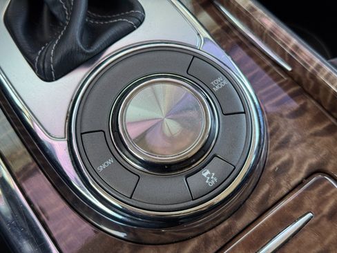 Used 2019 Nissan Armada SV w/ Driver Package image 29