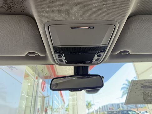 Used 2020 Honda Clarity Touring image 21