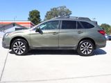 Used 2016 Subaru Outback 2.5i Limited image 3