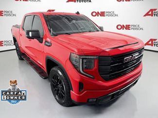 Used 2025 GMC Sierra 1500 Elevation w/ Elevation Premium Package AWD/4WD video 1