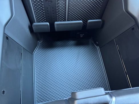 New 2026 RAM 1500 Big Horn image 29