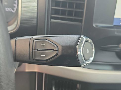 Used 2021 Ford F150 XL w/ Equipment Group 101A High RWD image 21