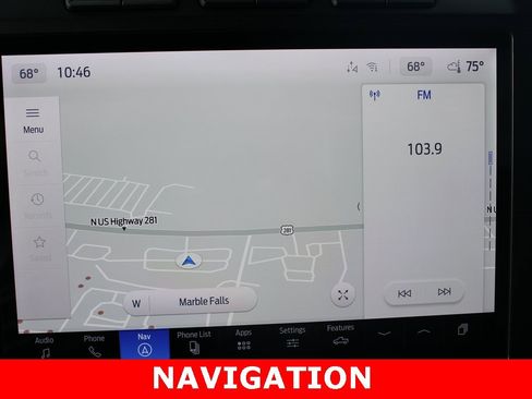 Certified 2024 Ford F250 King Ranch image 9