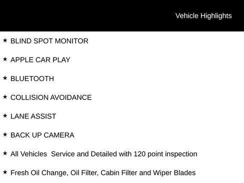 Certified 2026 Kia K5 GT-Line w/ GT-Line Red Interior Package FWD image 6