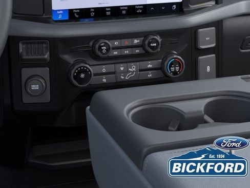 New 2026 Ford F150 XL RWD image 15