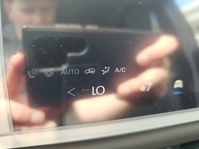 New 2026 MAZDA CX-5 Preferred AWD/4WD image 30
