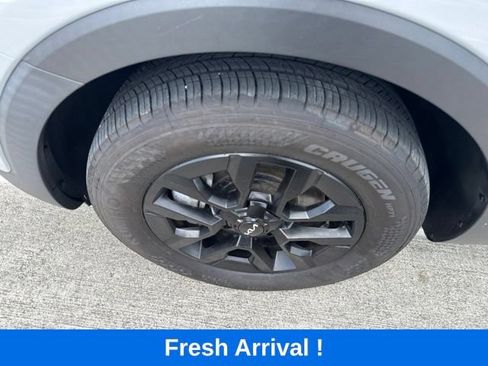 Used 2023 Kia Telluride SX Prestige X-Pro AWD/4WD image 23