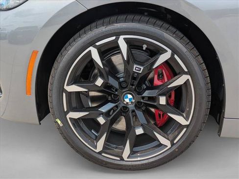 New 2026 BMW 230i xDrive Coupe w/ Premium Package AWD/4WD image 10