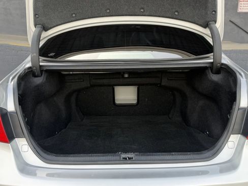 Used 2009 Lexus ES 350 Base image 15