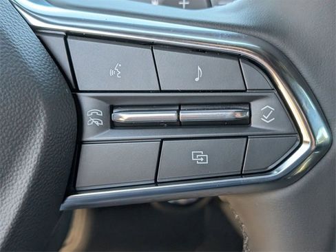 New 2026 Chevrolet Tahoe LS image 20