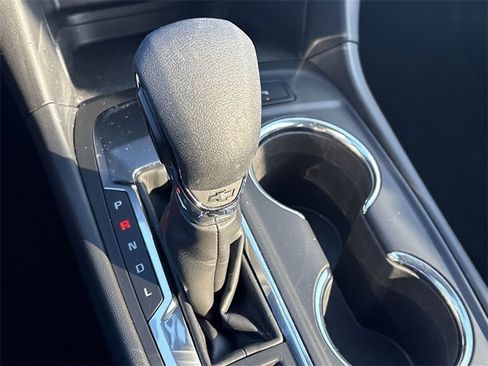 Certified 2023 Chevrolet Equinox LT image 15