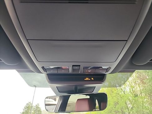 New 2026 MAZDA CX-70 3.3 Turbo S w/ Premium Package image 25