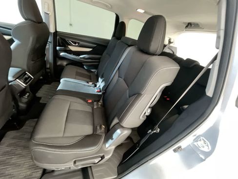 Used 2022 Subaru Ascent Premium w/ Convenience Package AWD/4WD image 22