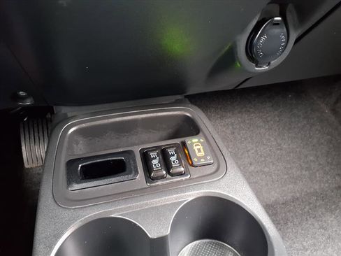 Used 2024 Mitsubishi Mirage G4 SE image 8