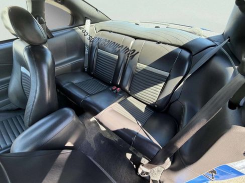 Used 2003 Ford Mustang Mach 1 RWD image 21