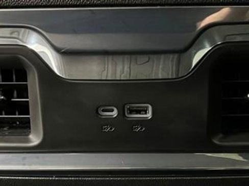 Used 2024 GMC Sierra 1500 Elevation w/ Elevation Premium Package AWD/4WD image 47