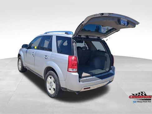 Used 2007 Saturn Vue AWD V6 w/ Comfort Pkg image 21