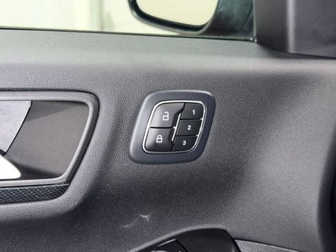 Used 2023 Ford Escape ST-Line Select w/ Tech Pack #2 AWD/4WD image 11