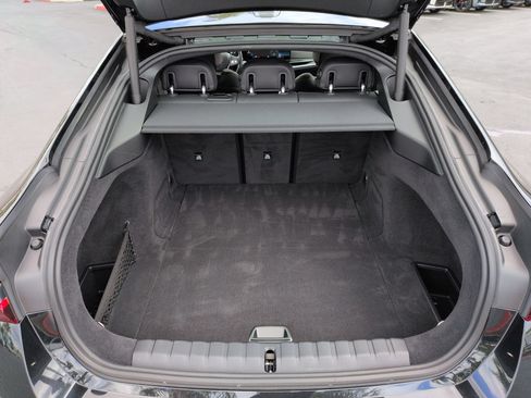 Used 2023 BMW i4 eDrive35 RWD image 31