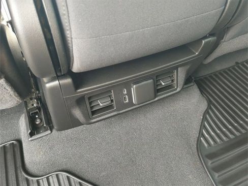 Certified 2023 Chevrolet Silverado 1500 LT image 20